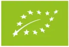 EU Organic EU Organic
